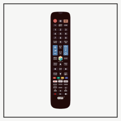 GMR MD-7701 Mando Samsung