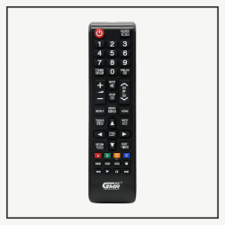 MD-7702 Mando Samsung