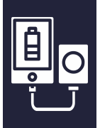 Telefonia