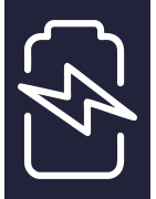 Energia