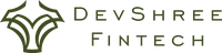 DevShree Fintech
